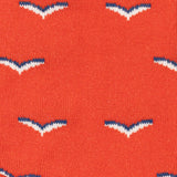Socken RINO