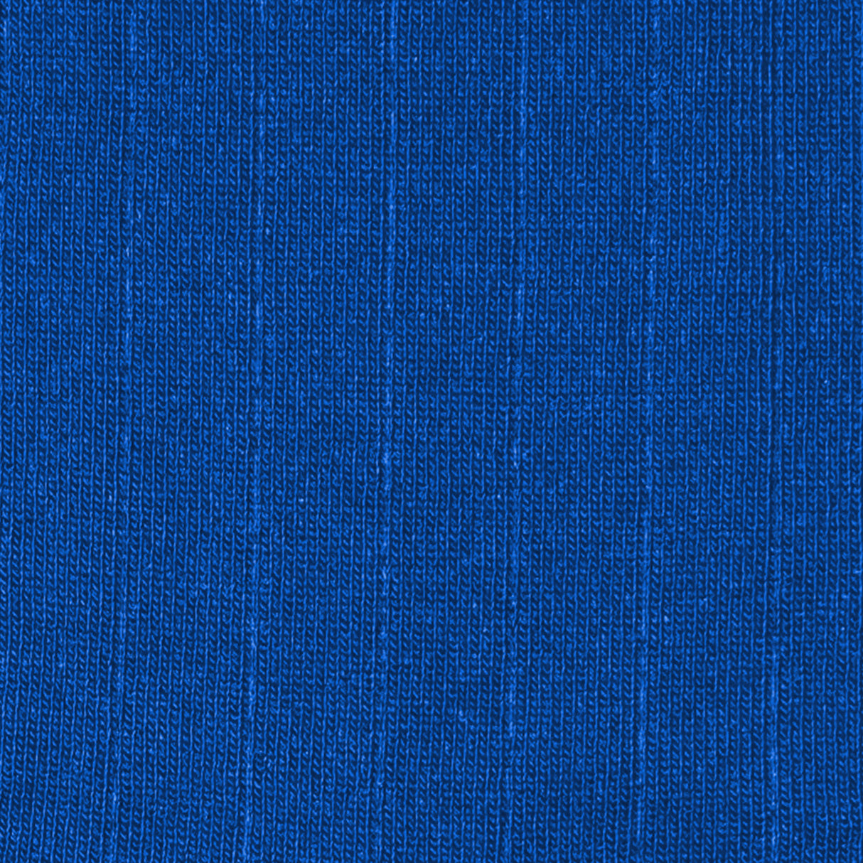 Feinrippsocken uni