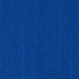 Feinrippsocken uni