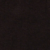 Feinrippsocken uni