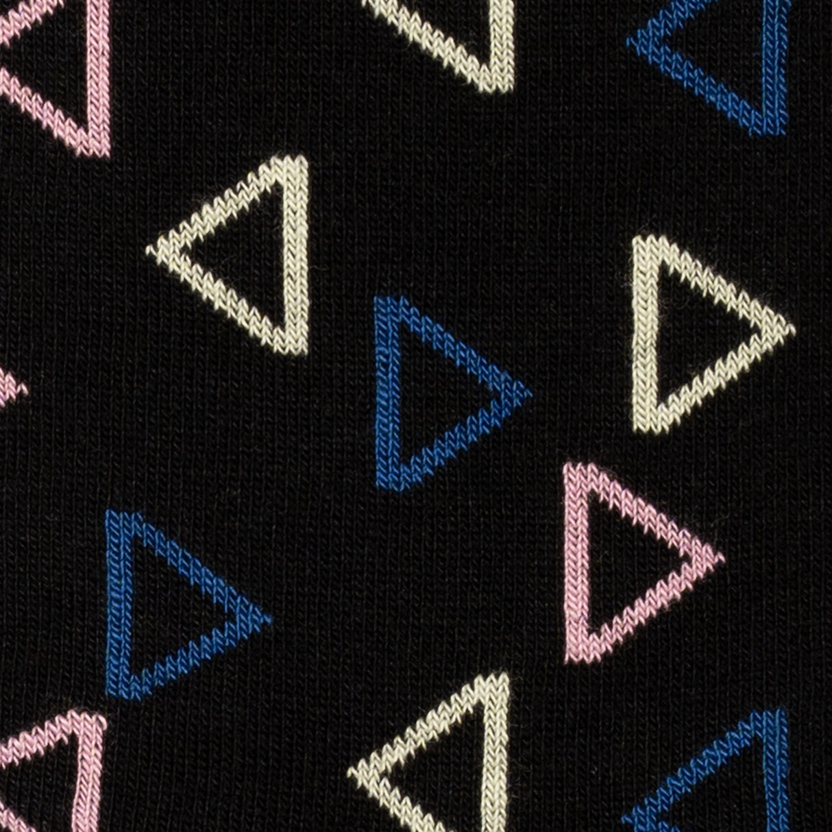 Socken TABLO