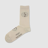 Socken APFELGOLD