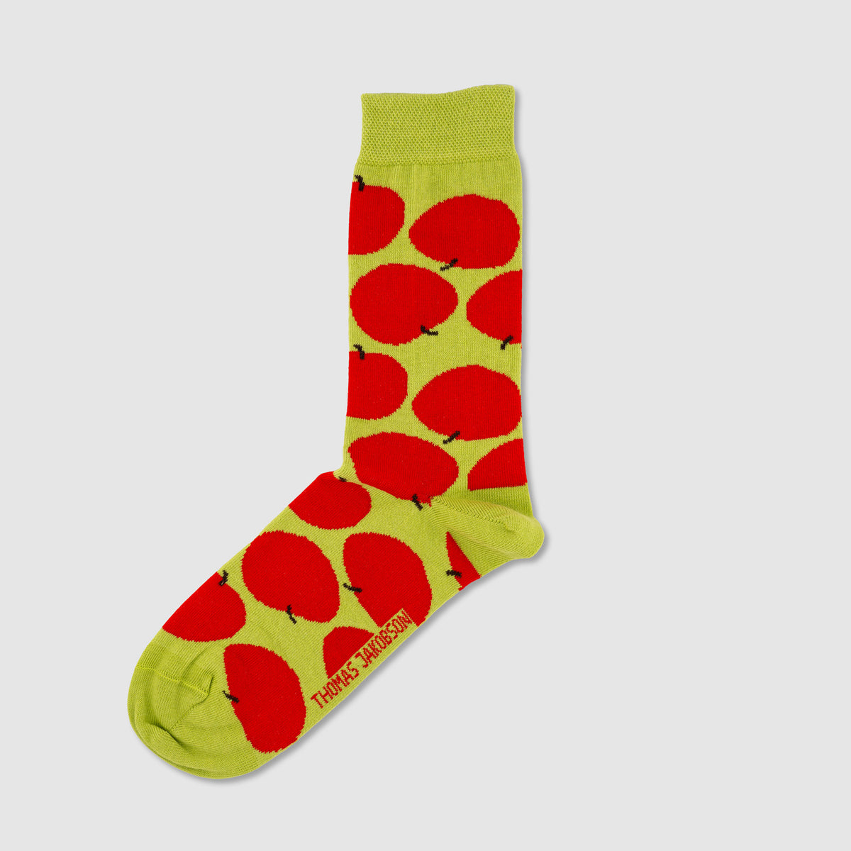 Socken ELMA