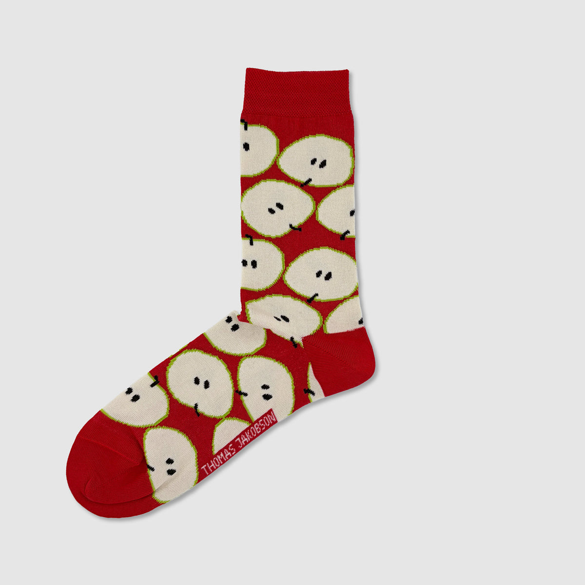 Socken MELA