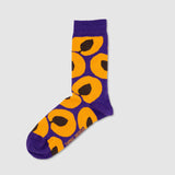 Socken MORELA