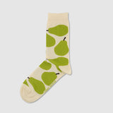 Socken PERA