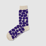 Socken UVA