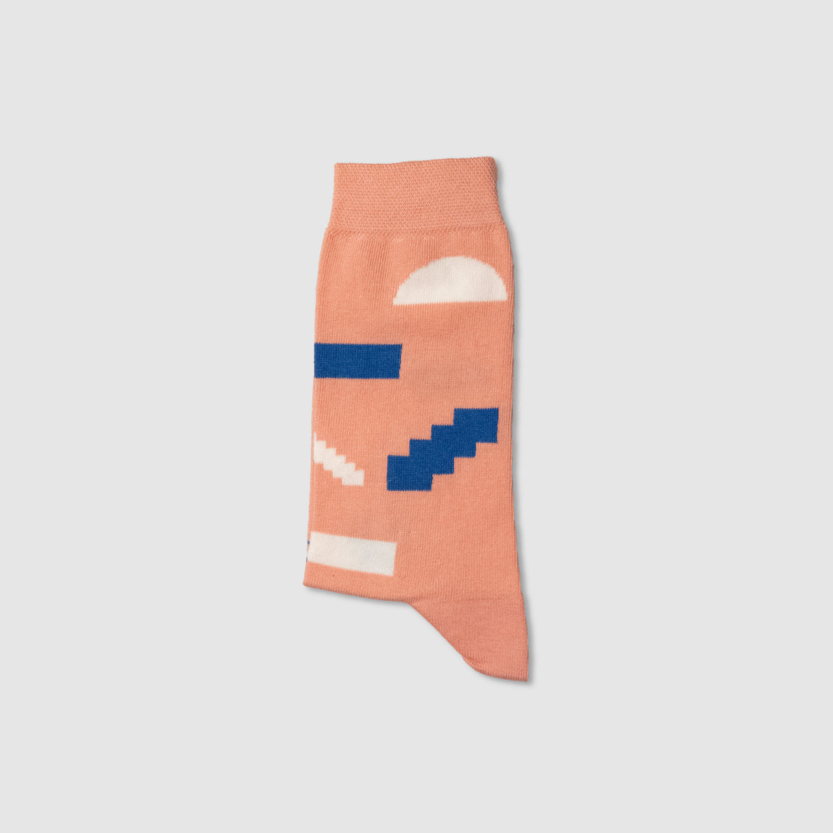 Socken OIA