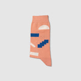 Socken OIA