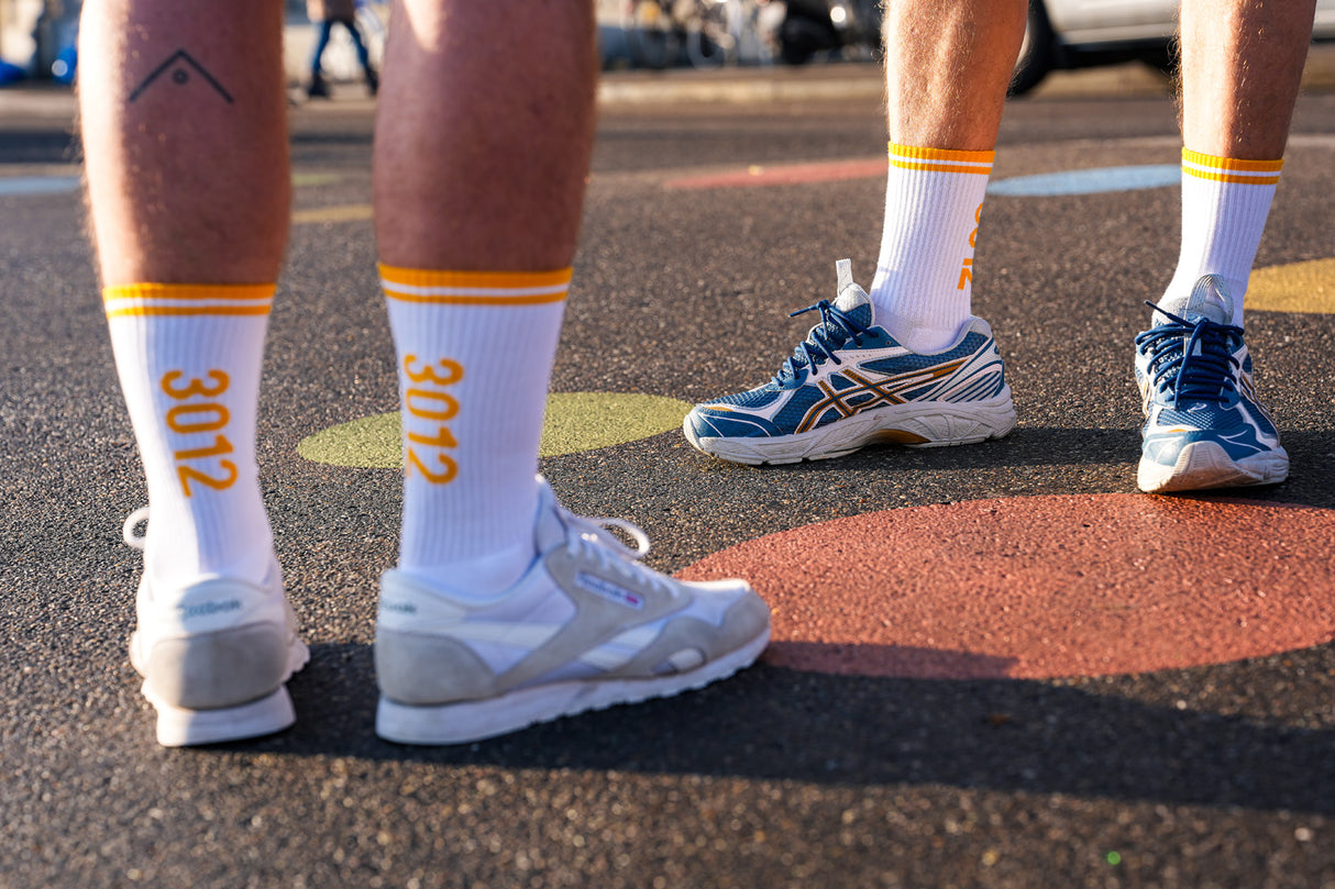 Sportsocken 3012 Bern