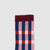 Sportsocken ECKLI