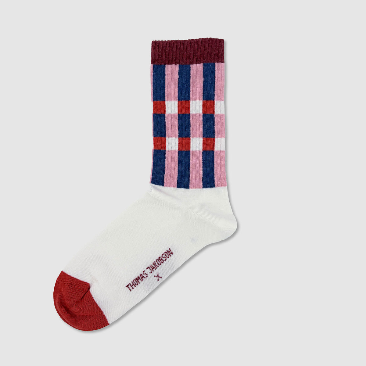 Sportsocken ECKLI