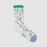 Sportsocken STÄCKLI