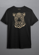 T-Shirt LEO