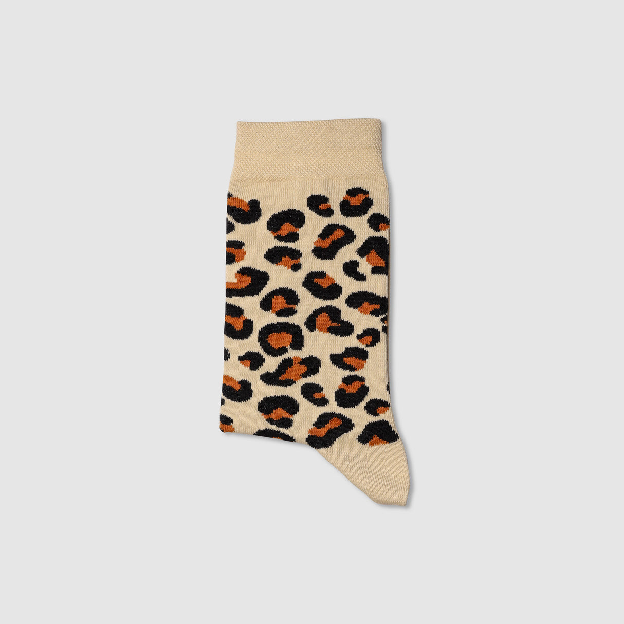 Socken LEO