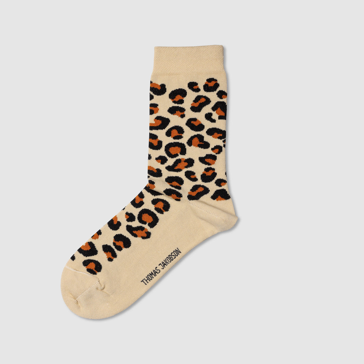 Socken LEO