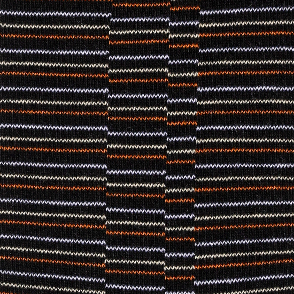 Socken TORRI