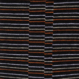 Socken TORRI