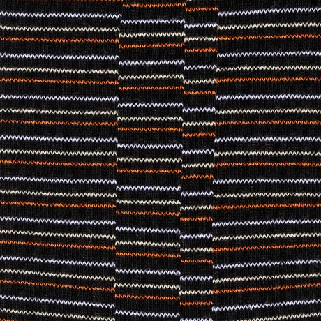 Socken TORRI