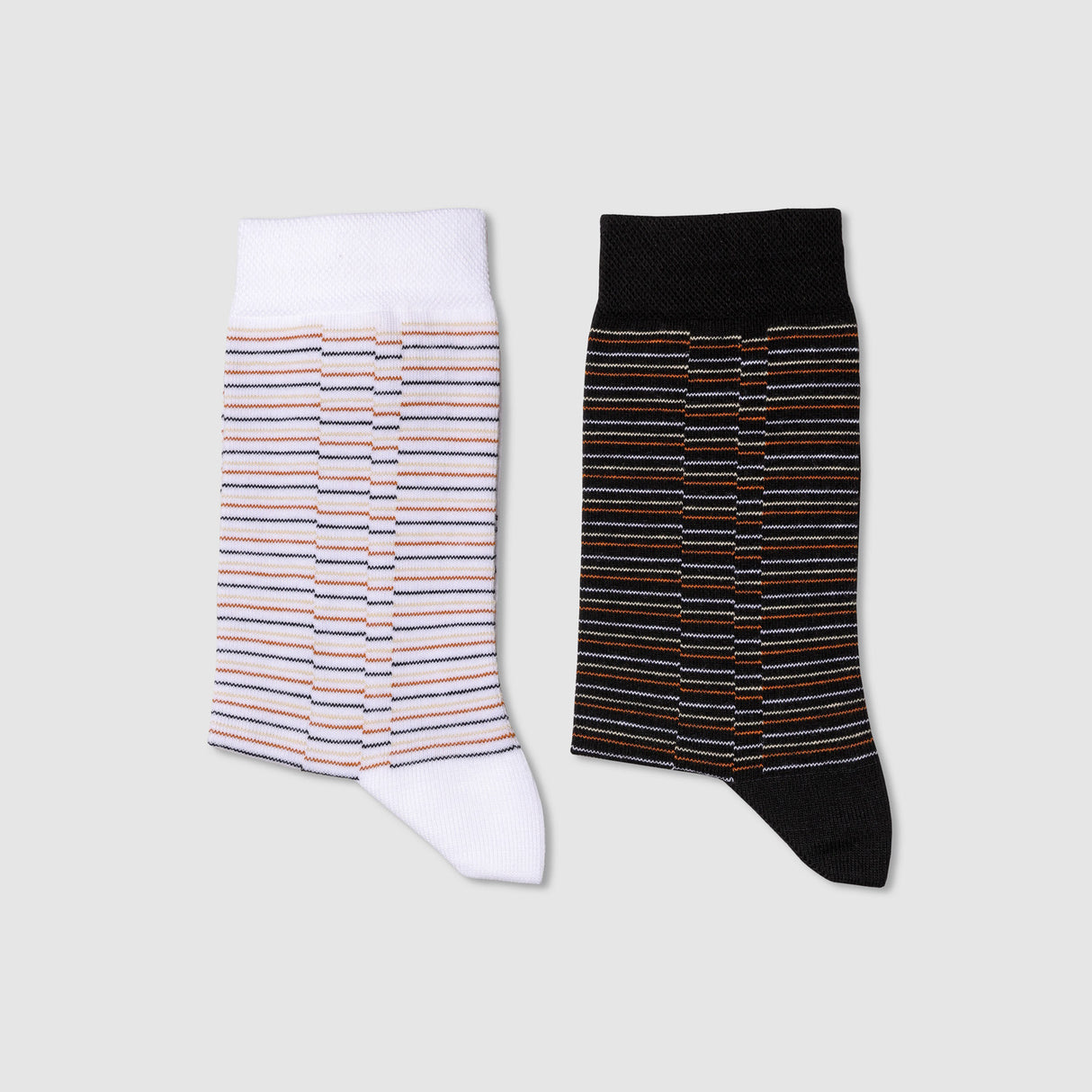 Socken TORRI