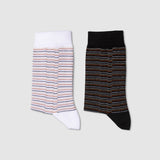Socken TORRI