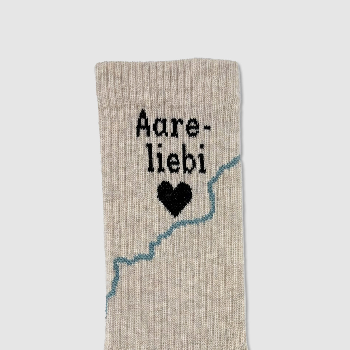 Sportsocken AARELIEBI
