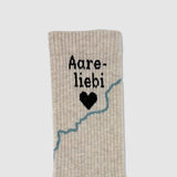 Sportsocken AARELIEBI