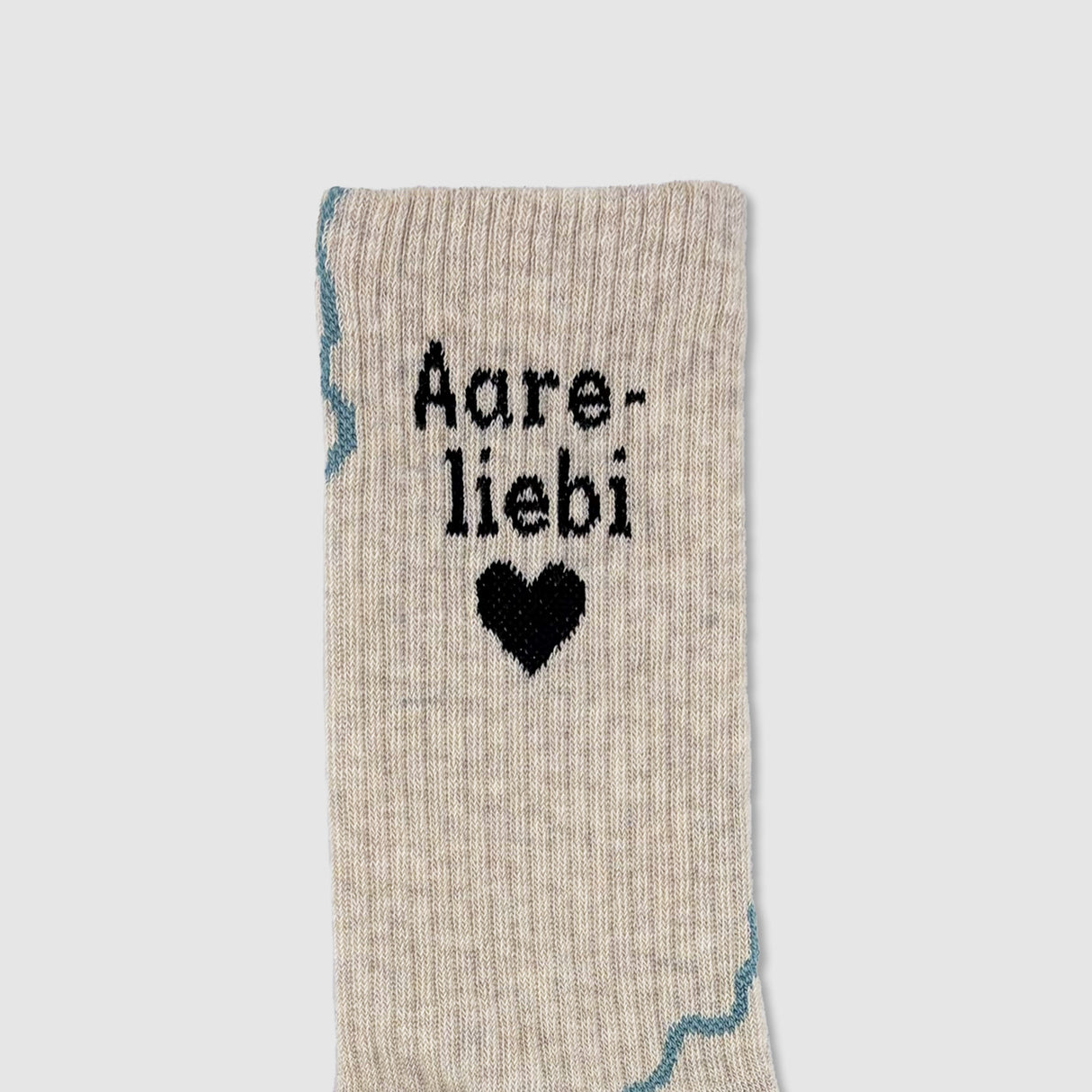 Sportsocken AARELIEBI
