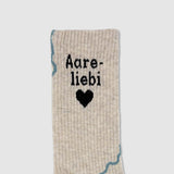 Sportsocken AARELIEBI