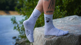 Sportsocken RHYLIEBI