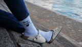 Sportsocken RHYLIEBI