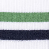 Sportsocken PIET