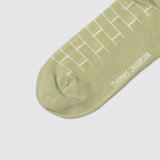 Socken HORMA