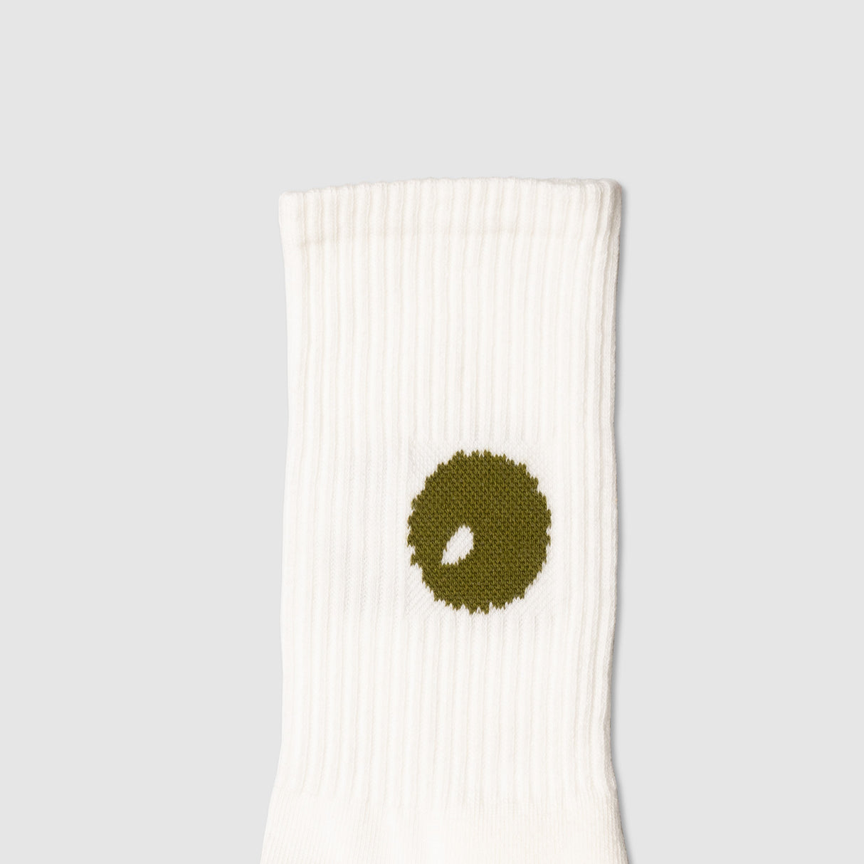 Sportsocken MAXIM