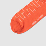 Socken TAPIA