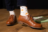 Socken DAJAN