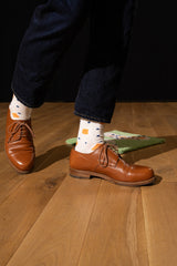 Socken DAJAN