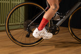 Socken ILAY