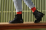 Socken ILAY