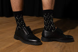 Socken INDRA