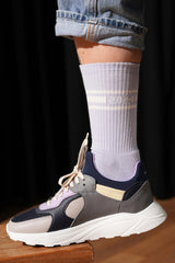 Sportsocken JULI