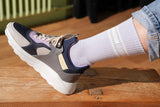 Sportsocken JULI