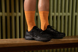 Socken JUNI
