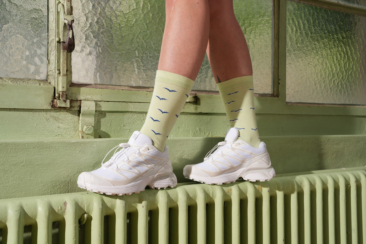 Socken RAHA