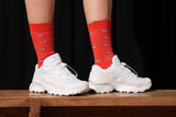 Socken RINO