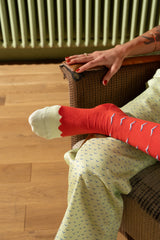 Socken RINO