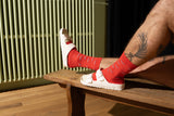 Socken RINO