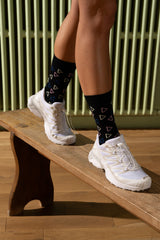 Socken TABLO