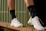 Socken TABLO