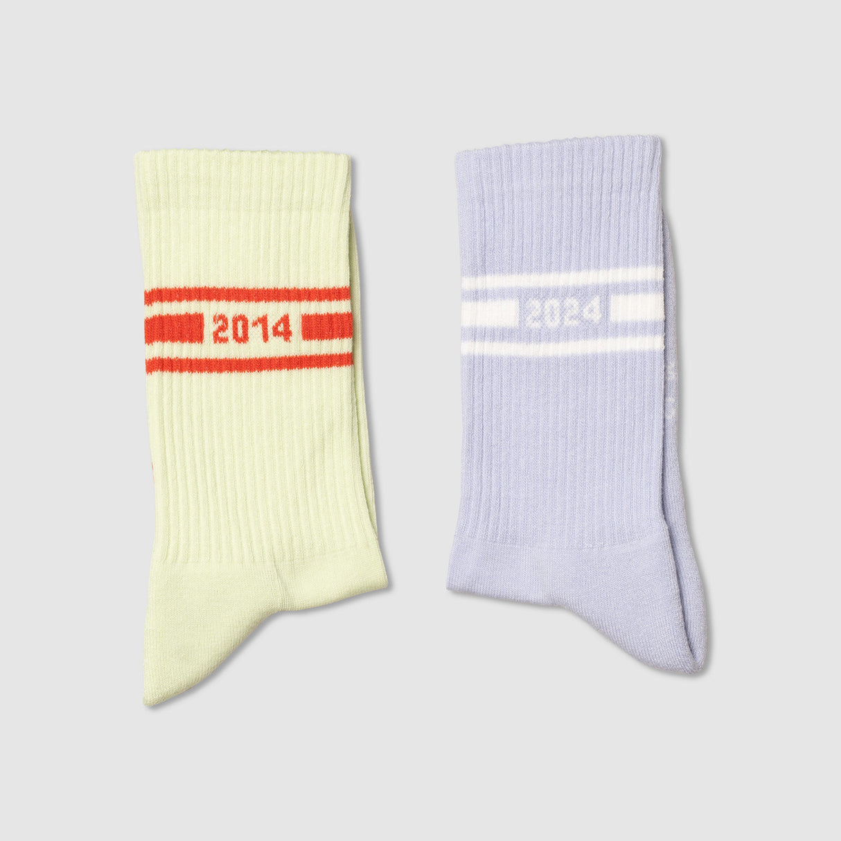 Sportsocken JULI